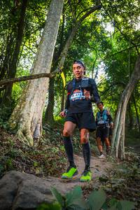 BIB: 476
                            <button type="button" onclick="openModal(7044344)" class="btn btn-primary btn-sm float-right btn-popup" data-toggle="modal" data-target=".modal-high-quality">
                        <i class="fas fa-shopping-cart"></i> Add to Cart
                    </button>
                                            <button type="button" onclick="isThisMe(7044344, true)" class="btn btn-success btn-sm float-right btn-popup btn-isme hidden" data-toggle="tooltip" data-placement="bottom" title="นี่คือรูปของคุณใช่ไหม คลิกที่นี่เพื่อเอาเข้าอัลบั้ม">
                        <i class="fas fa-plus"></i> Add to album
                    </button>
                    <button type="button" onclick="isThisMe(7044344, false)" class="btn btn-warning btn-sm float-right btn-popup btn-isnotme hidden">
                        <i class="fas fa-ban"></i> Remove from album
                    </button>